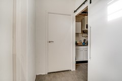 Bakkerstraat 30, 6811 EH Arnhem - Bakkerstraat 30 Arnhem 29.jpg